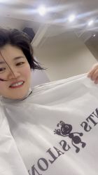 点击看大图 -蚂蚁造型沙龙