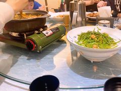 -锦上中式酒馆(南内环店)