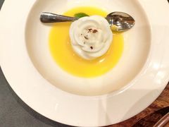 -A One Kitchen·南京精菜馆(晶丽酒店店)