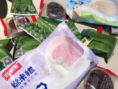 -川锅一号火锅(1818牌楼店)