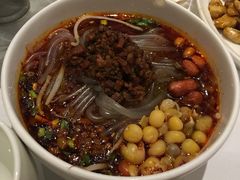 -王家渡火锅店(怀柔迎宾北路店)