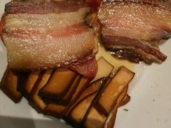 -黔蘑菇四季餐厅(观山湖店)