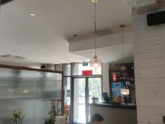 -江南驿·二十余年创意杭帮味(良渚玉鸟集店)