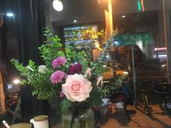 -囿面传统制面馆(中央路店)