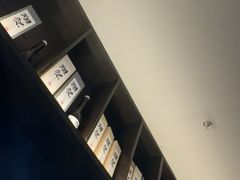 -眷屋の深夜食堂(云锦中心店)