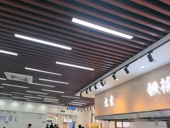 -仙螺岛海鲜自助餐厅(总店)