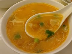 -利苑酒家(宜安广场店)