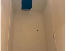 -申远空间设计丨大宅别墅装修定制(徐汇设计中心)