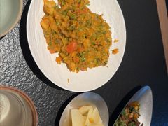 -深圳湾万象城(南山店)