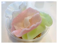 -嘉和一品粥(首经贸店)