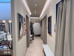 -天真蓝照相馆(上海中山公园龙之梦店)