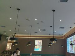 -半天妖烤鱼(印象城店)