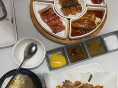 -润记·广东餐馆(苏州中心店)
