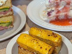 -O'eat Blossom&Pelican(深圳首店)