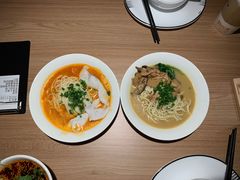 -太二酸菜鱼(赣州万象城店)