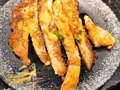 -大成铁板烧•板前(复古餐厅石老人店)