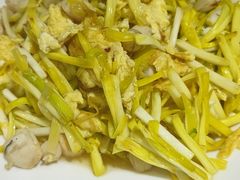 -良师门滨海人家·海鲜·家常菜(滨海城店)