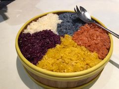-壮族人(靖西店)