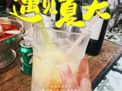 -辉记炭烧海鲜大排档·老字号(福田店)