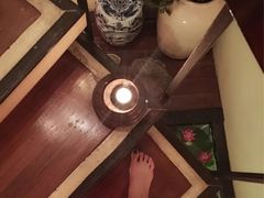 -迪瓦娜按摩和水疗中心