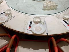 -阿胖龙虾(罍街店)