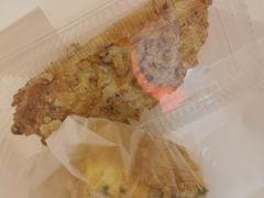 -BreadTalk面包新语·烘焙蛋糕(海珠丽影广场店)