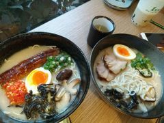 -春笙食堂.丼饭拉面寿司(GOGO新天地店)