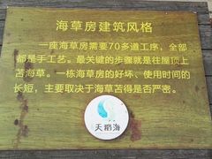 -烟墩角天鹅湖