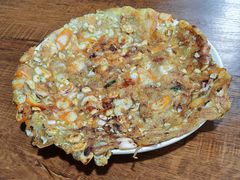 -食来运转平潭小吃(平潭店)