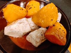 -潮堂 · 潮州菜(国贸商城店)