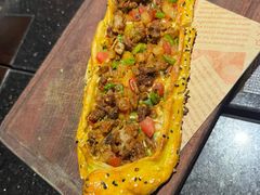 -上岛咖啡(珠园店)