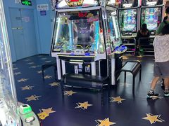 -反斗乐园(领展中心城店)