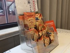 -於氏虾神(盱眙总店)