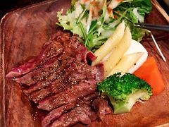 -Red Rock(原宿店)