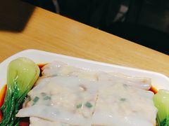 -昌勝香港深井烧鹅(新年华店)