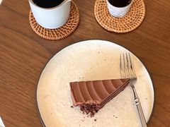爱神巧克力-姆们M Sweetie Cake(槐房万达店)