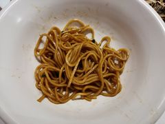 -江仙雅居(中航国际店)