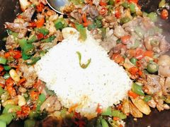 -湘味淳(千禧街店)