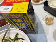 -智民小馆·佛跳墙(东岸国际店)