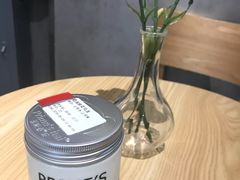 -素匠泰茶(三里屯SOHO工体奶茶店)