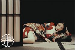 -持熹光年写真体验馆