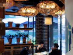 -肥鱼屯活鱼锅(惠工街店)