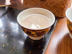 -陀岗美食·云南藏式特色餐厅