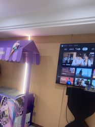 -南京康美美容医院·旗舰店