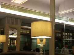 android_upload_pic-粗茶淡饭·汉口公馆(循礼门店)