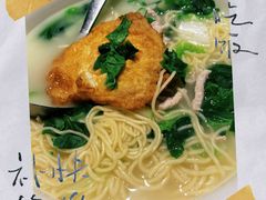 -醉庐·新上海菜(南京西路店)