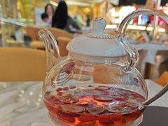 -视博茶点(美狮美高梅店)