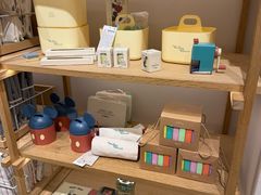 -ZARA HOME(蓝色港湾店)