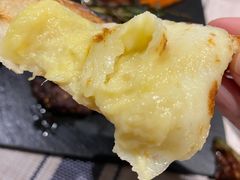 -Primo·丽莫意大利窑烤披萨