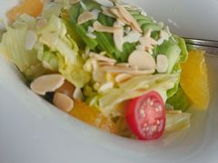 -Kathleen's Waitan 凯圣琳江景西餐厅(外滩店)